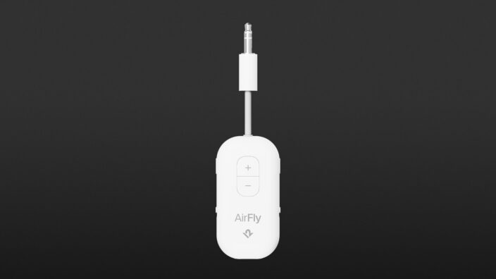 Twelve South AirFly Pro 2